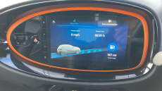 Toyota Aygo X 1.0 VVT-i Limited Edition 5dr Petrol Hatchback